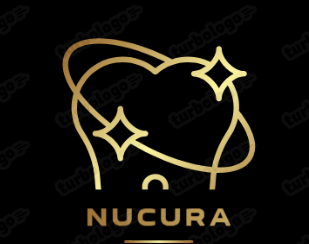 NuCura